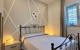 Cielo Stellato Apartments